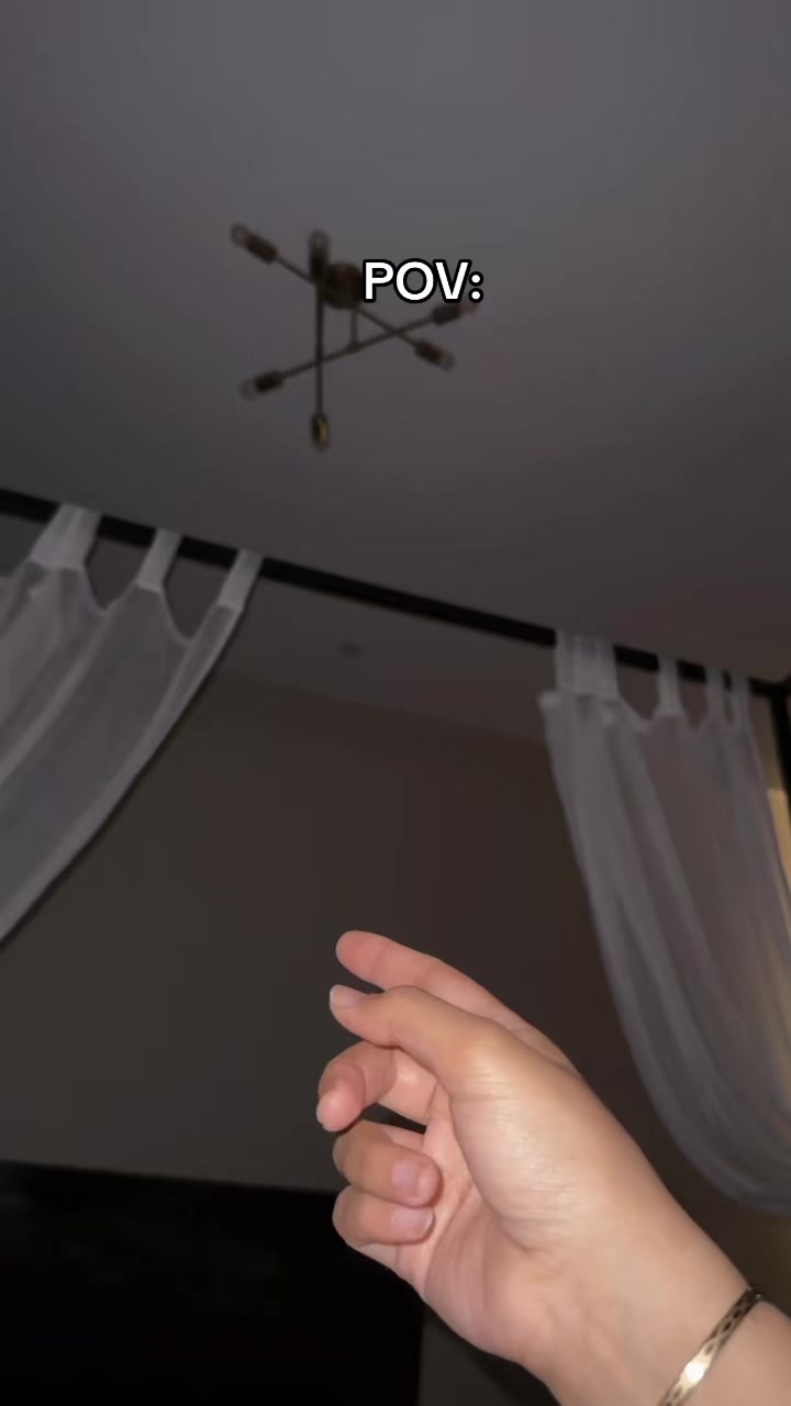 @هيونه 🌸