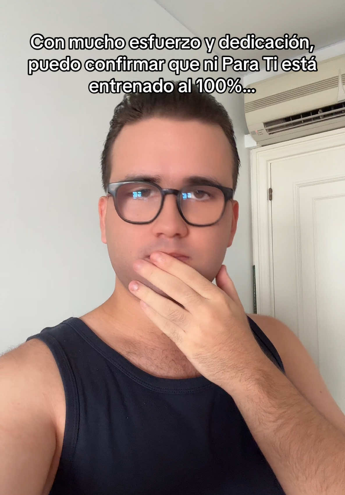 @Gonzalo Rodr&iacute;guez