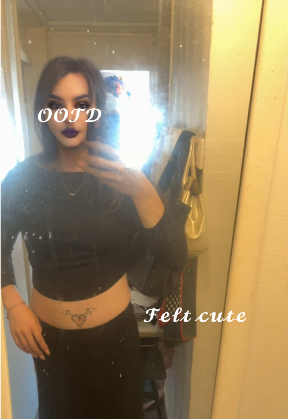 @ATCCLOTHING
