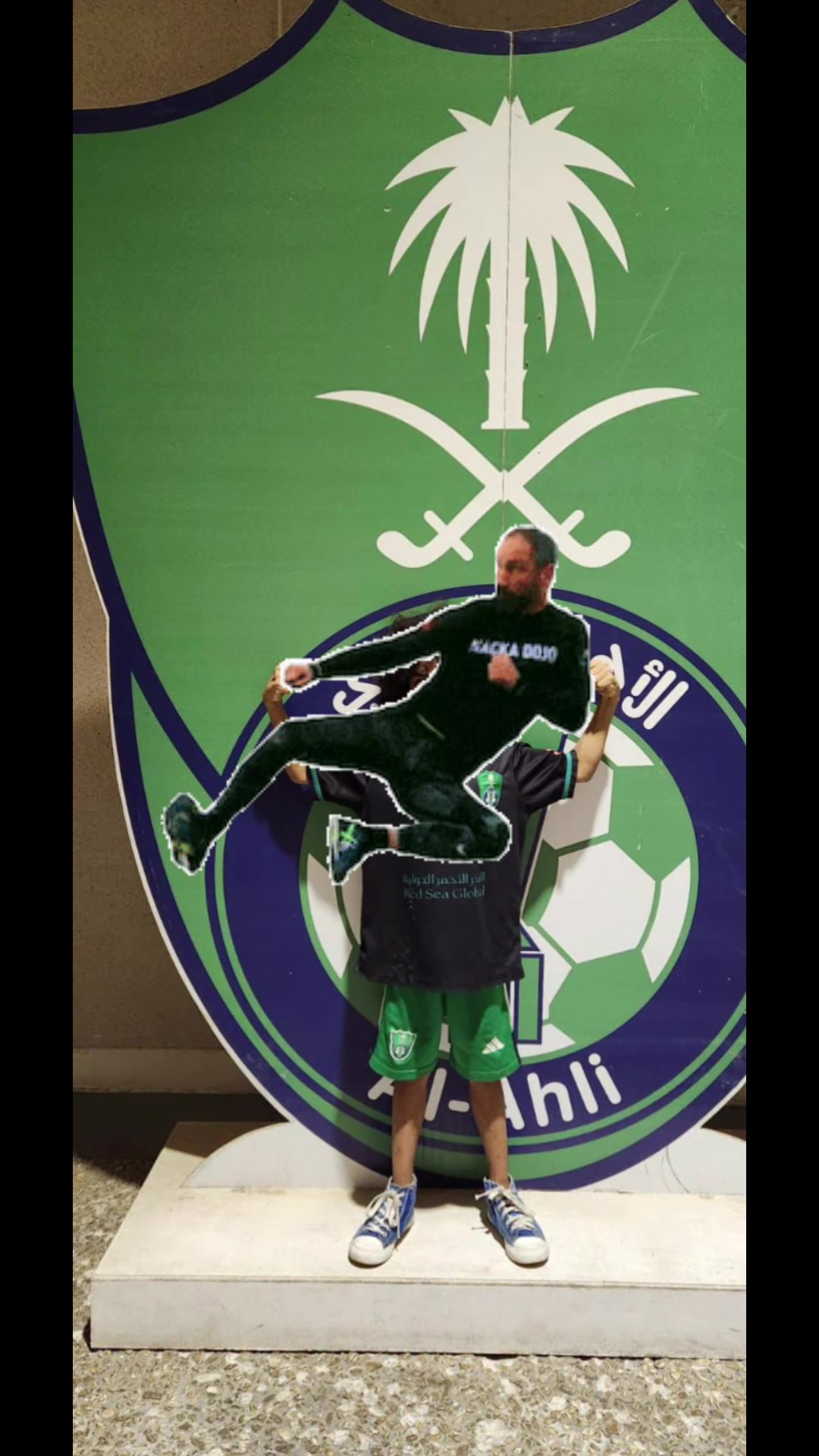 @🪐 🇸🇦شموخ
