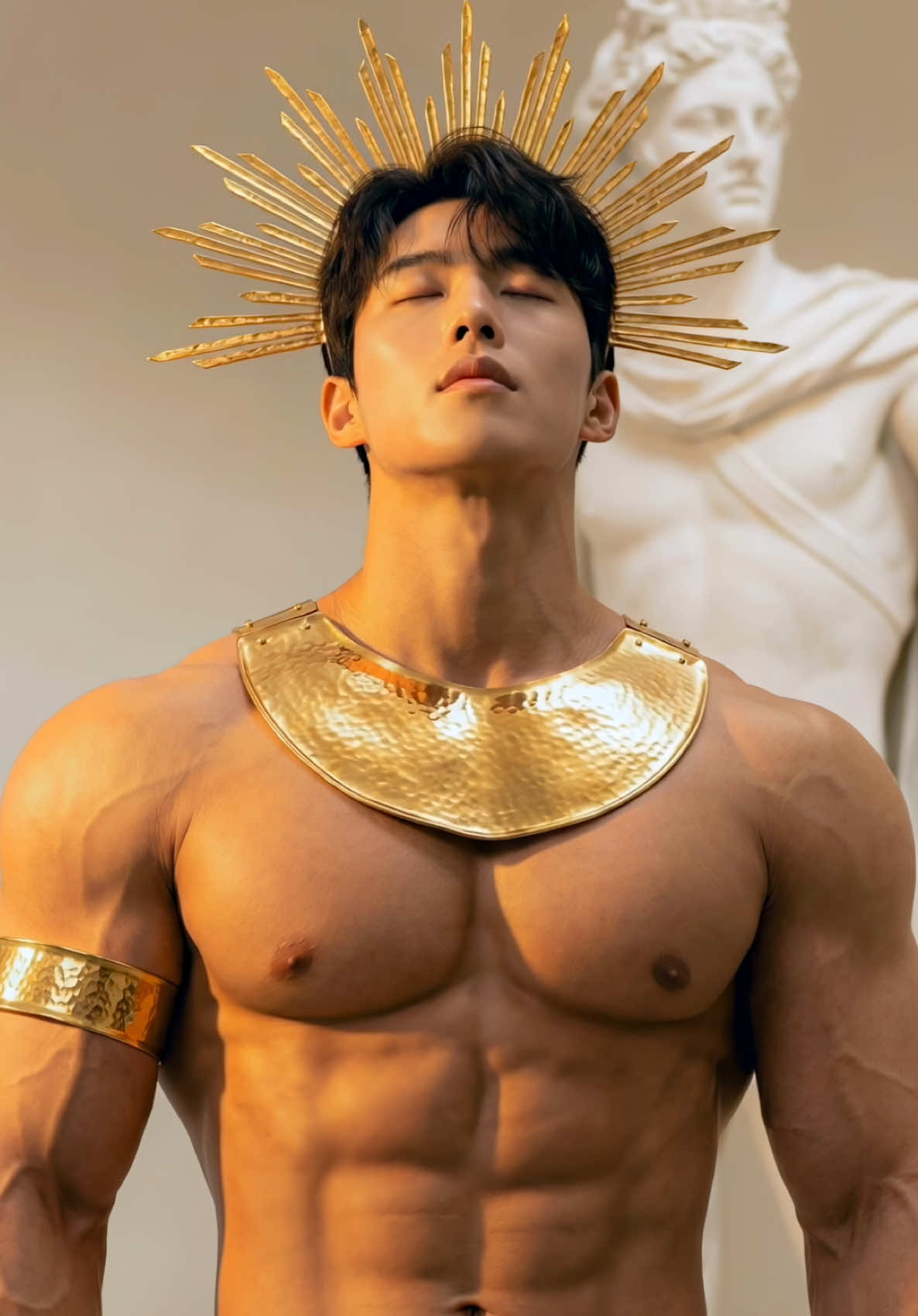 @jaeyoungjoon