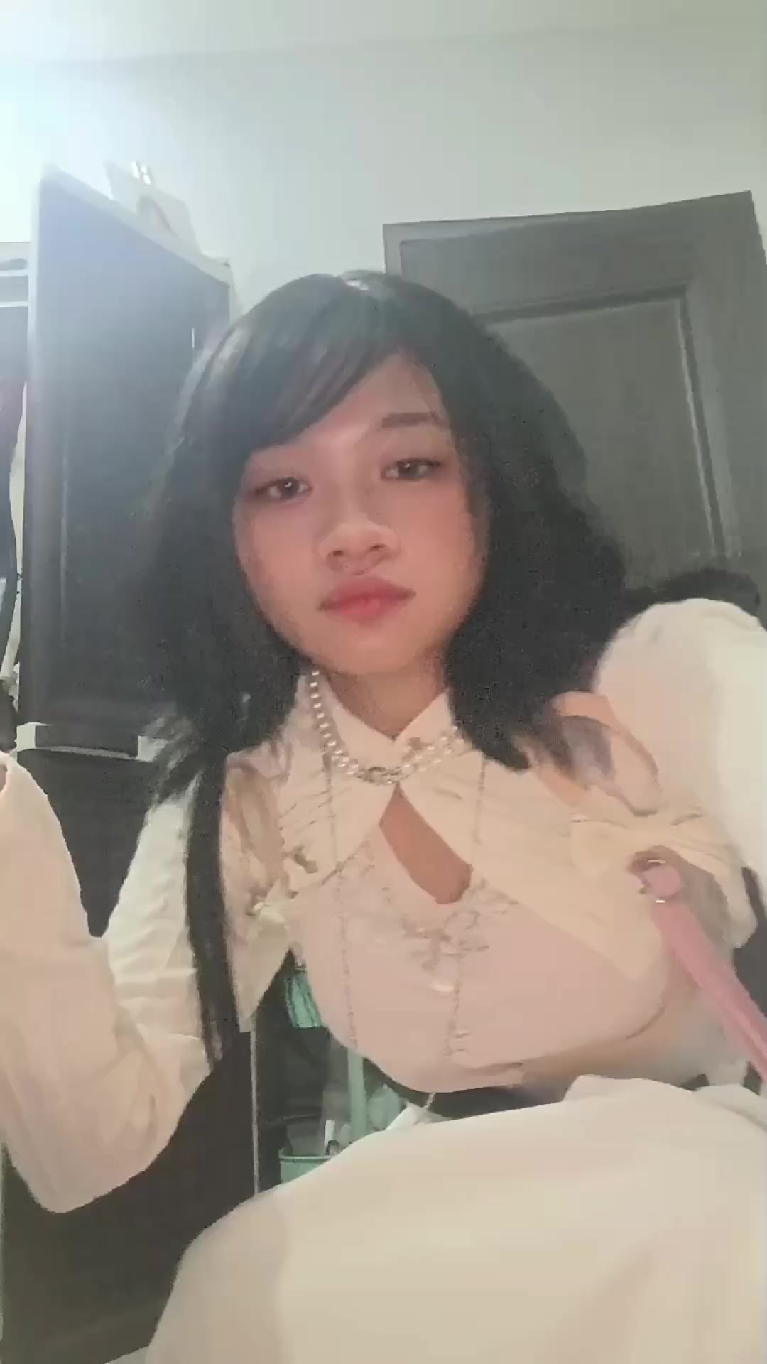 @Rosarinn