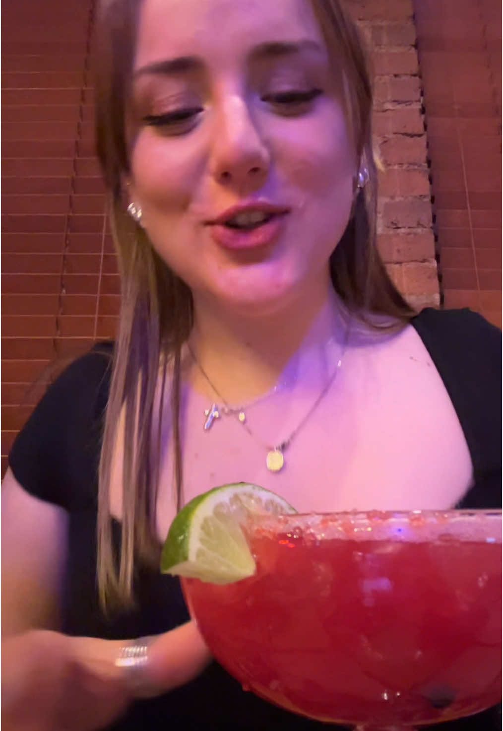 @aud