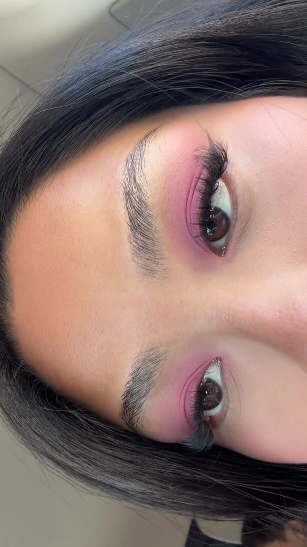@♡ 𝔂𝓸𝔂𝓮𝓮𝔃 ♡