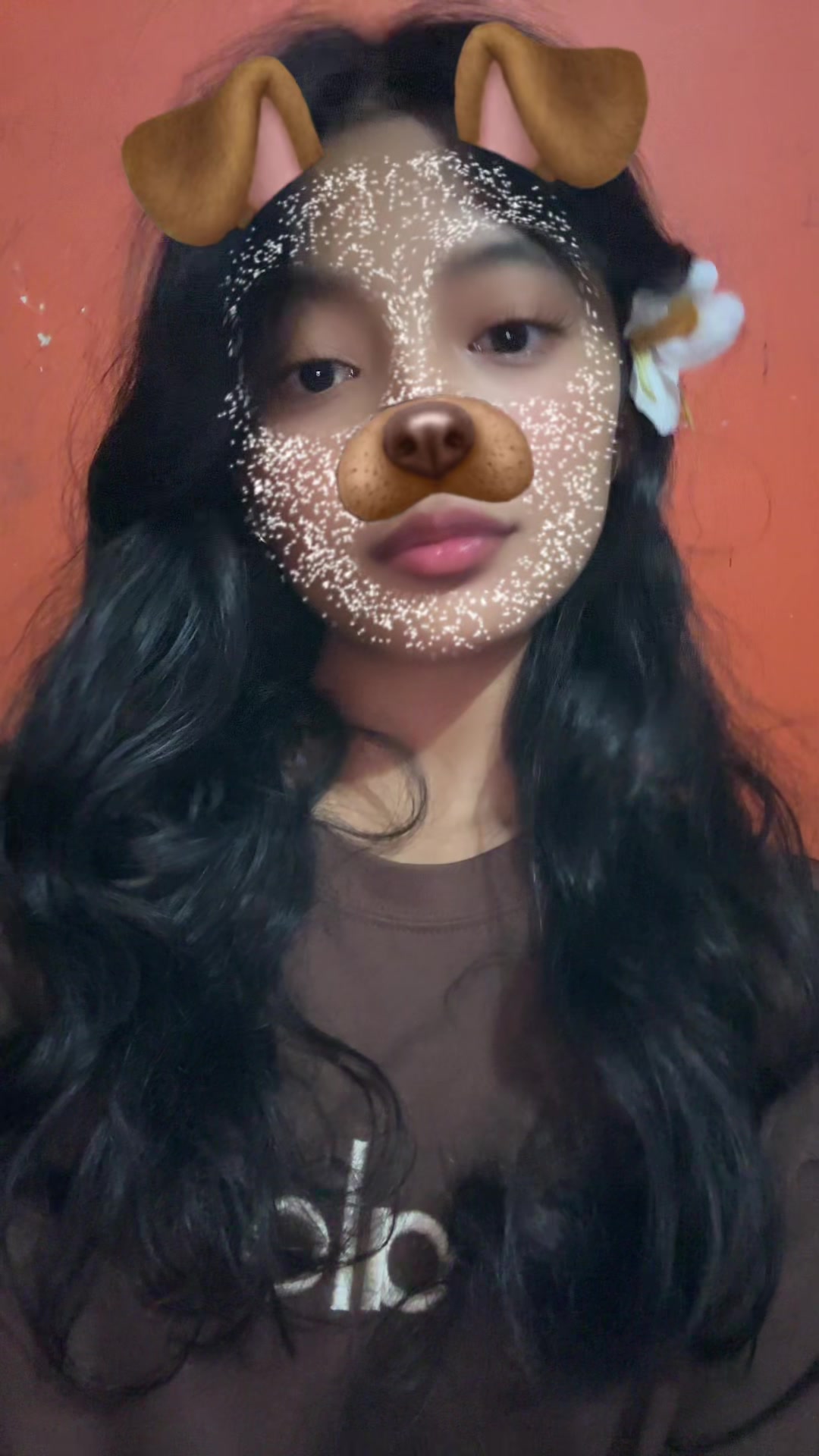 @☆Anjel☆