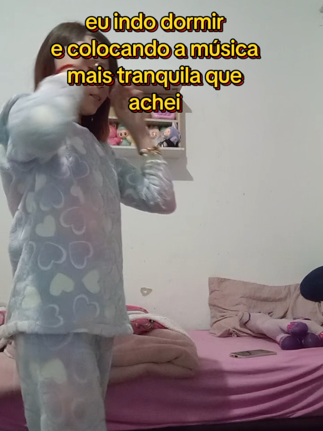 @shiori