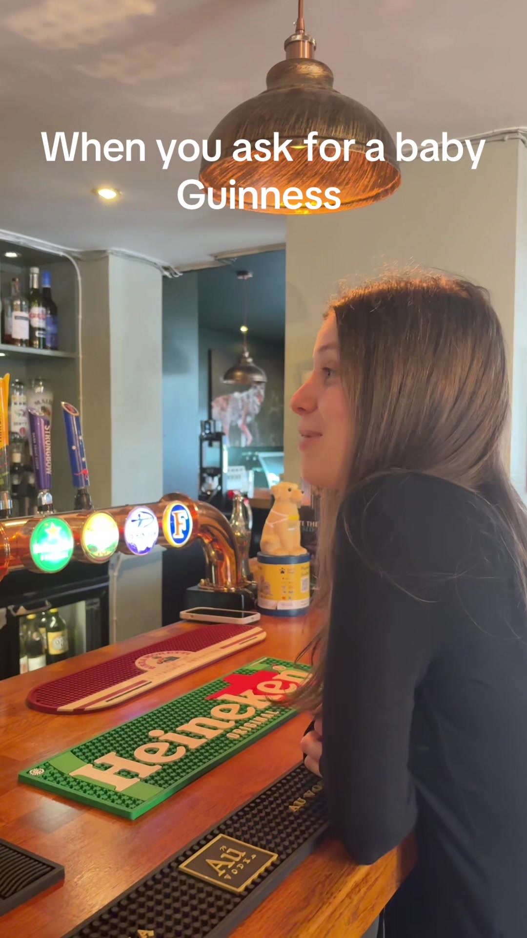 @TheFox_pub