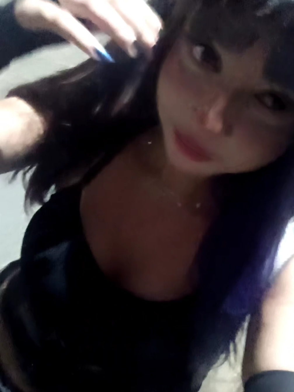 @barbie safadinha do roblox