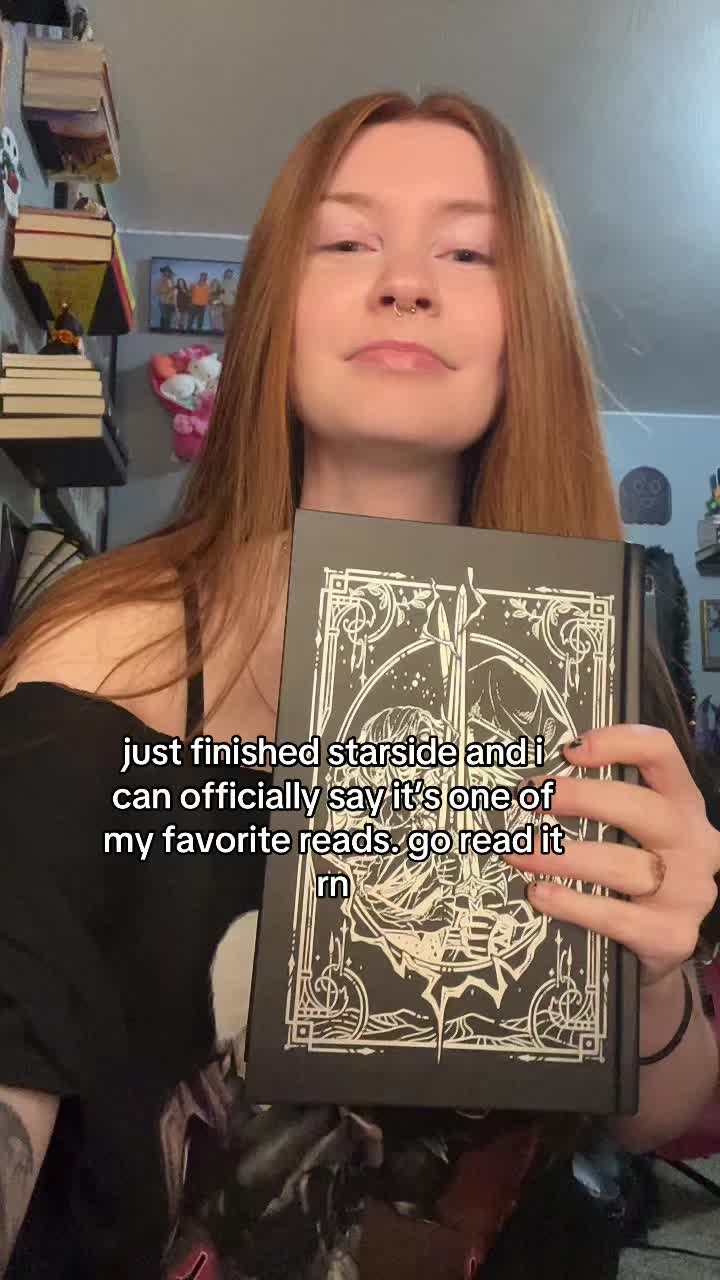 @sera