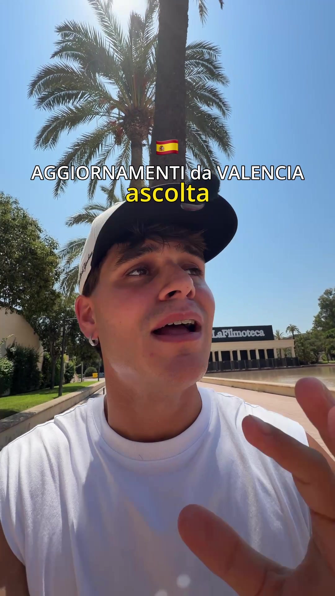 @lucatonielitaliano