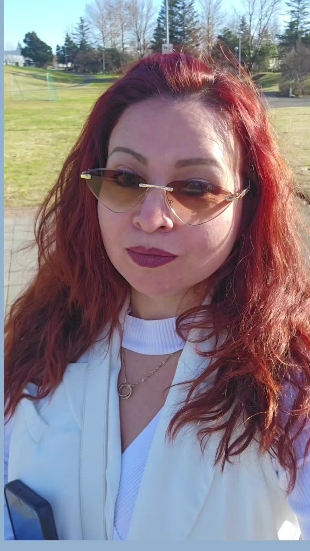@XilPaBusCo