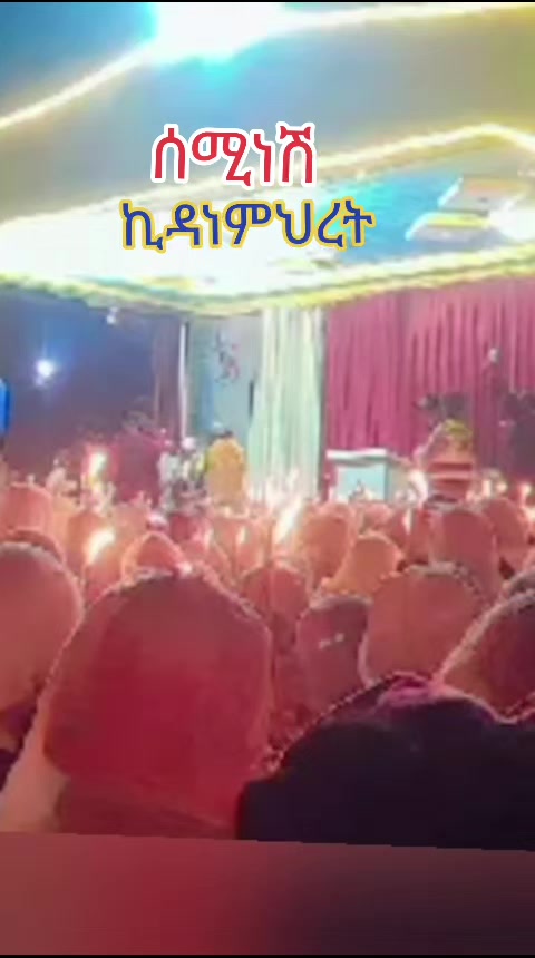 @mahder21
