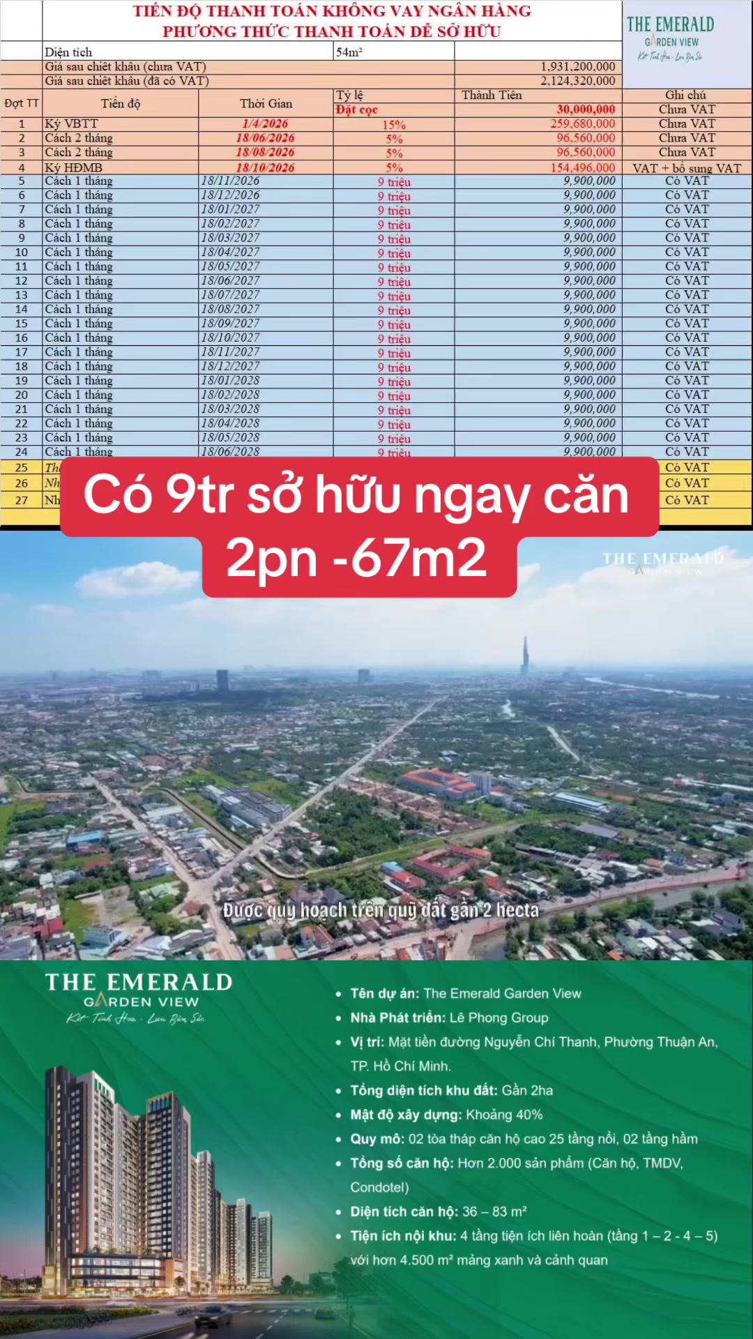 @Trần Ch&iacute;nh