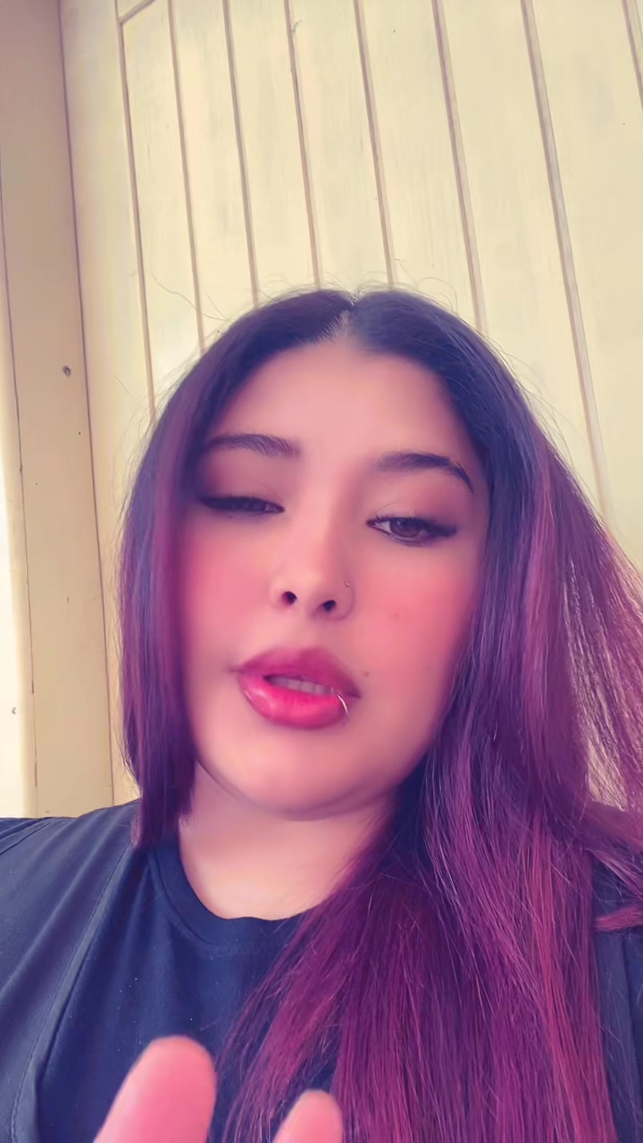 @Gabrielly Melo