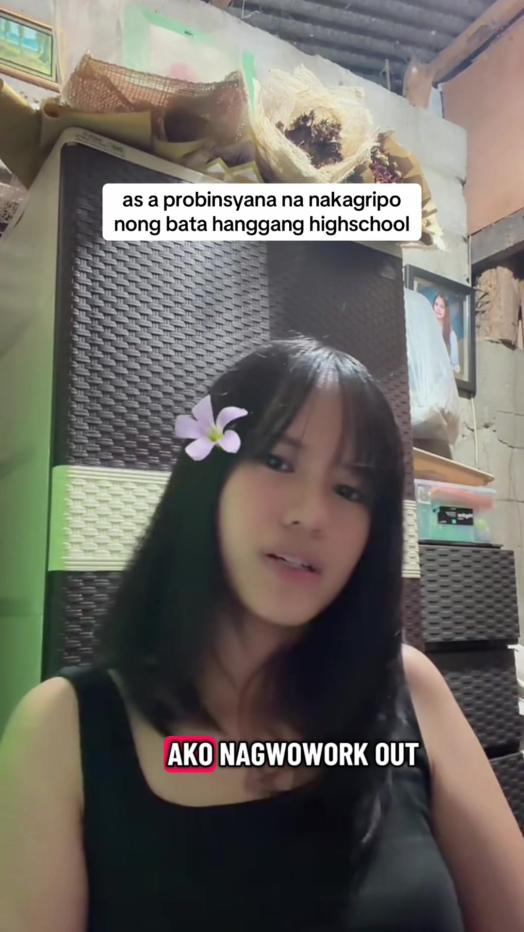 @Engr. Dhyna (RCE)