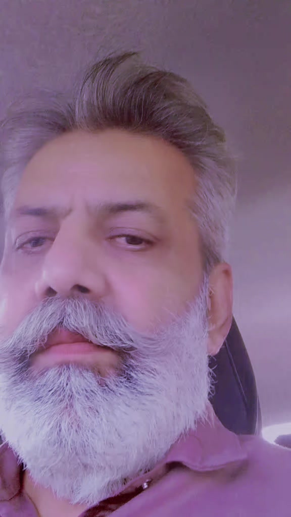 @Sakhi badshah 110