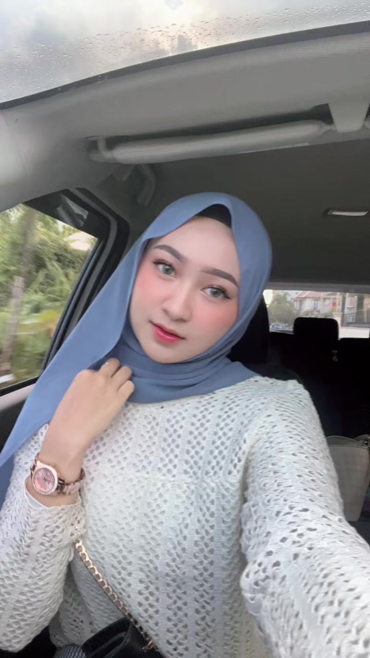 @N💋