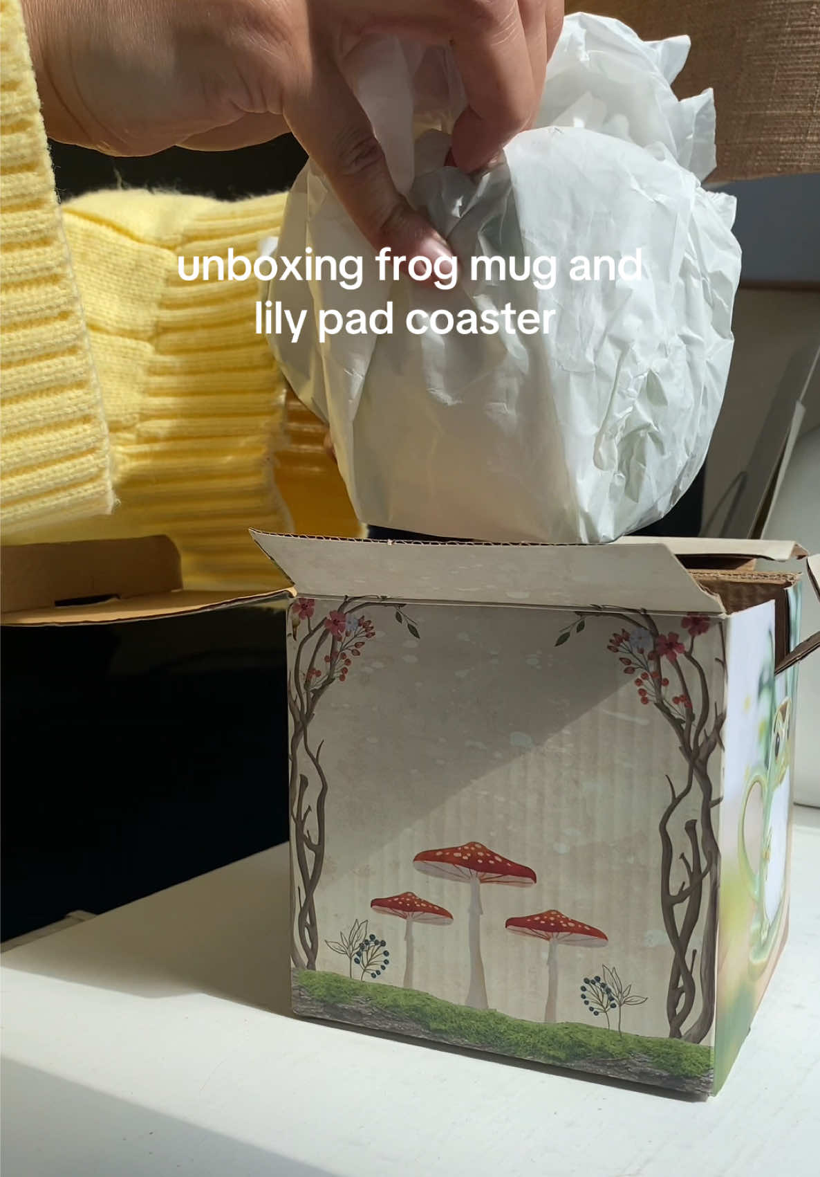 @ajouterstore