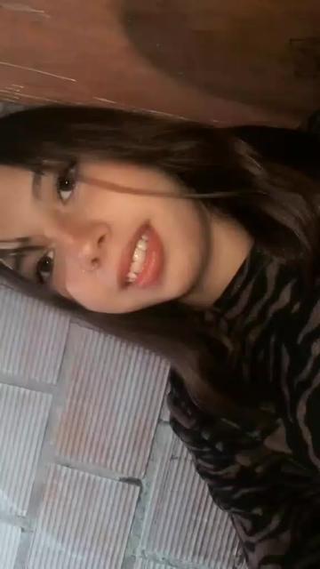 @Yoselin Balbast😍❤️💋