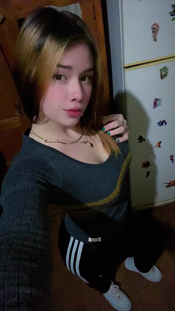 @Fabi ozuna🐬