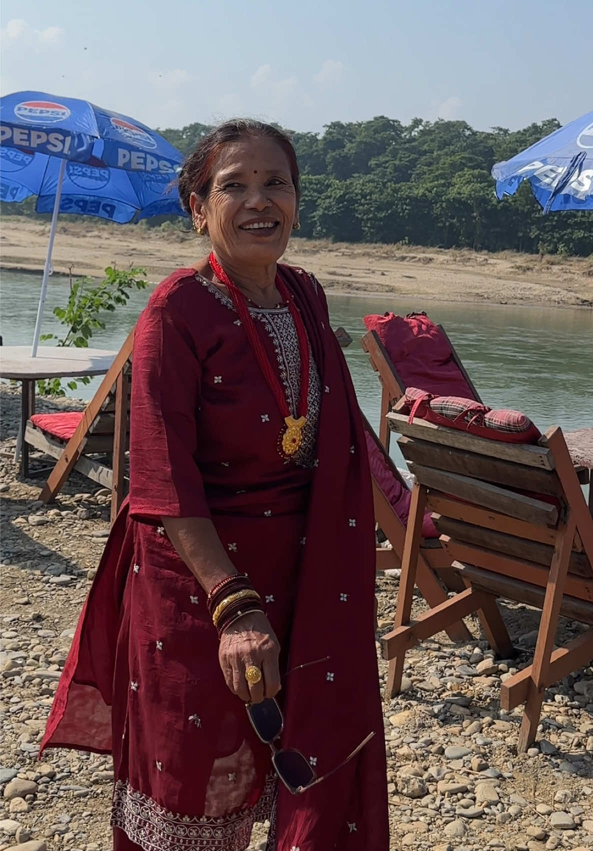 @Ritu shrestha👑