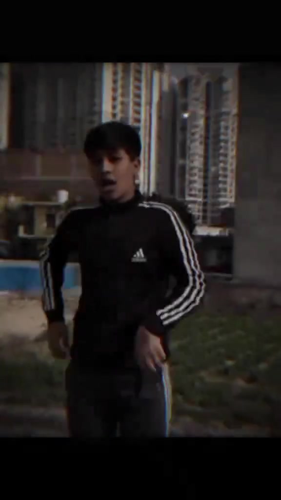 @𝒄𝒖𝒆𝒕 𝒃𝒐𝒚
