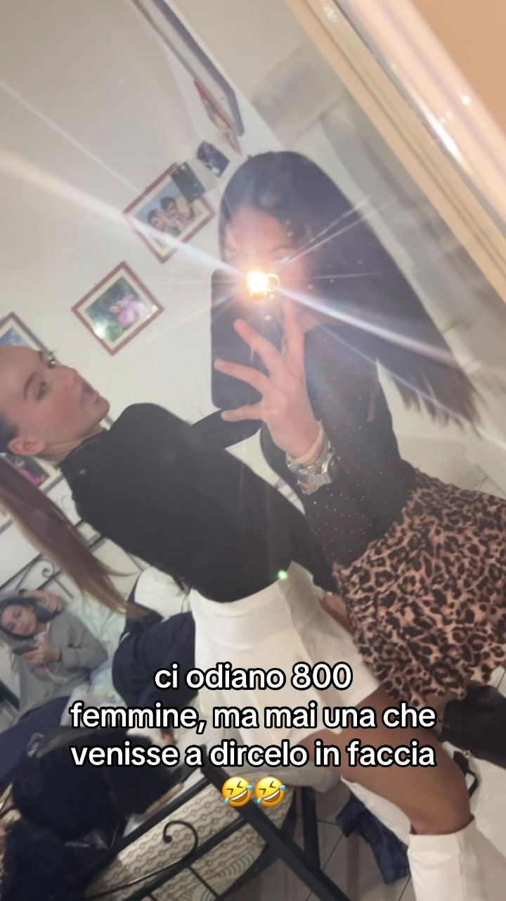 @privatissimo_della_melii