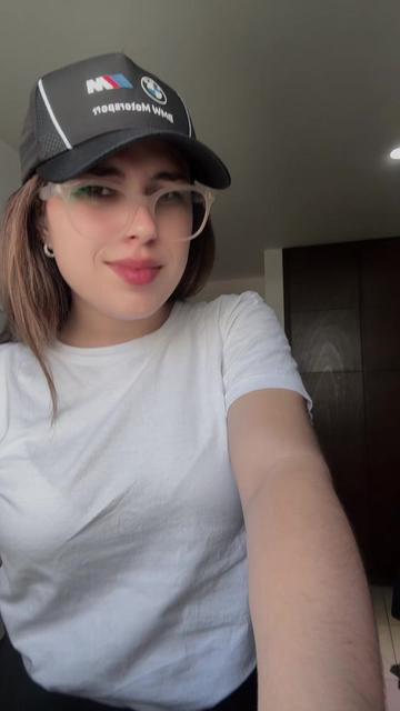 @Gabrielaavds