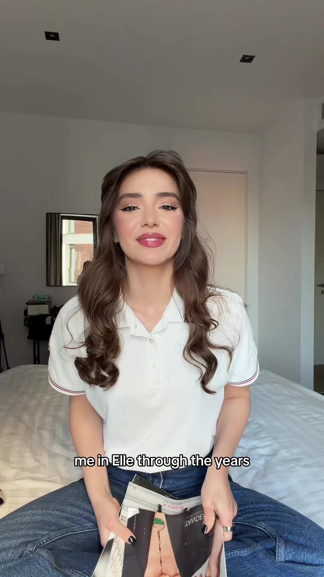 @Sefora