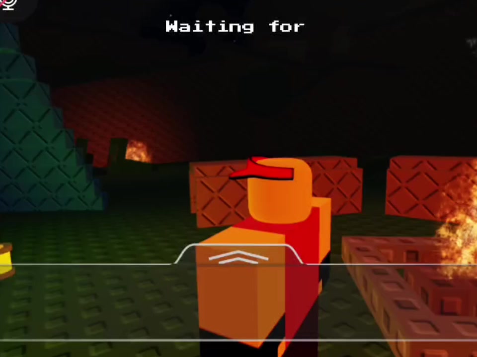 @Its_brick_plays