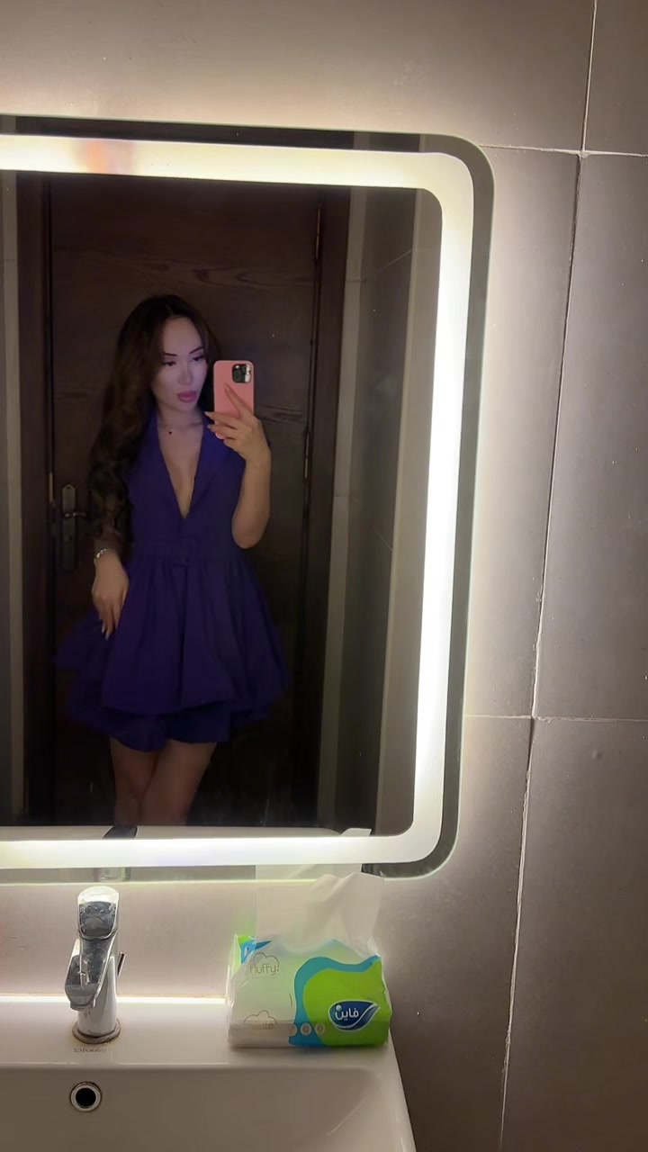 @aki_jovanni_
