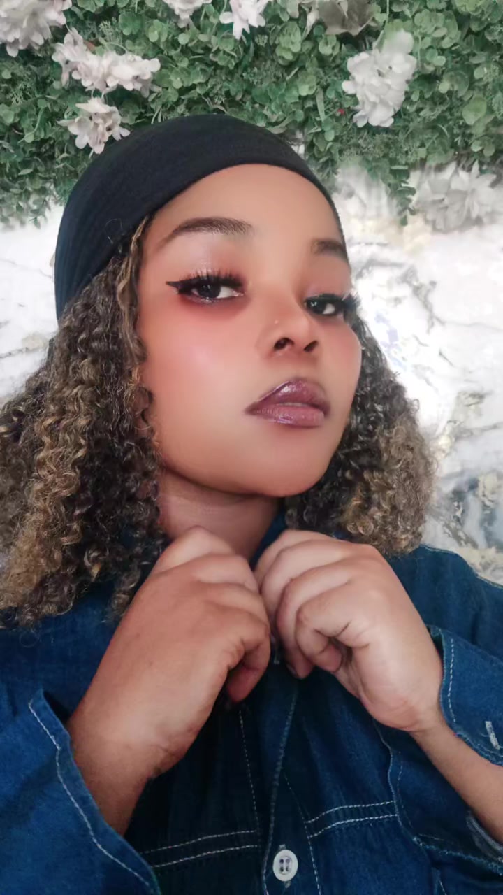 @michy cute