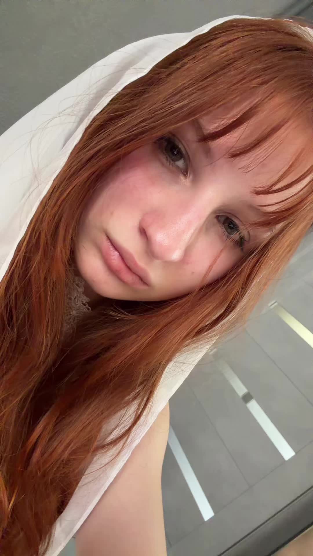 @Халяль 2.0