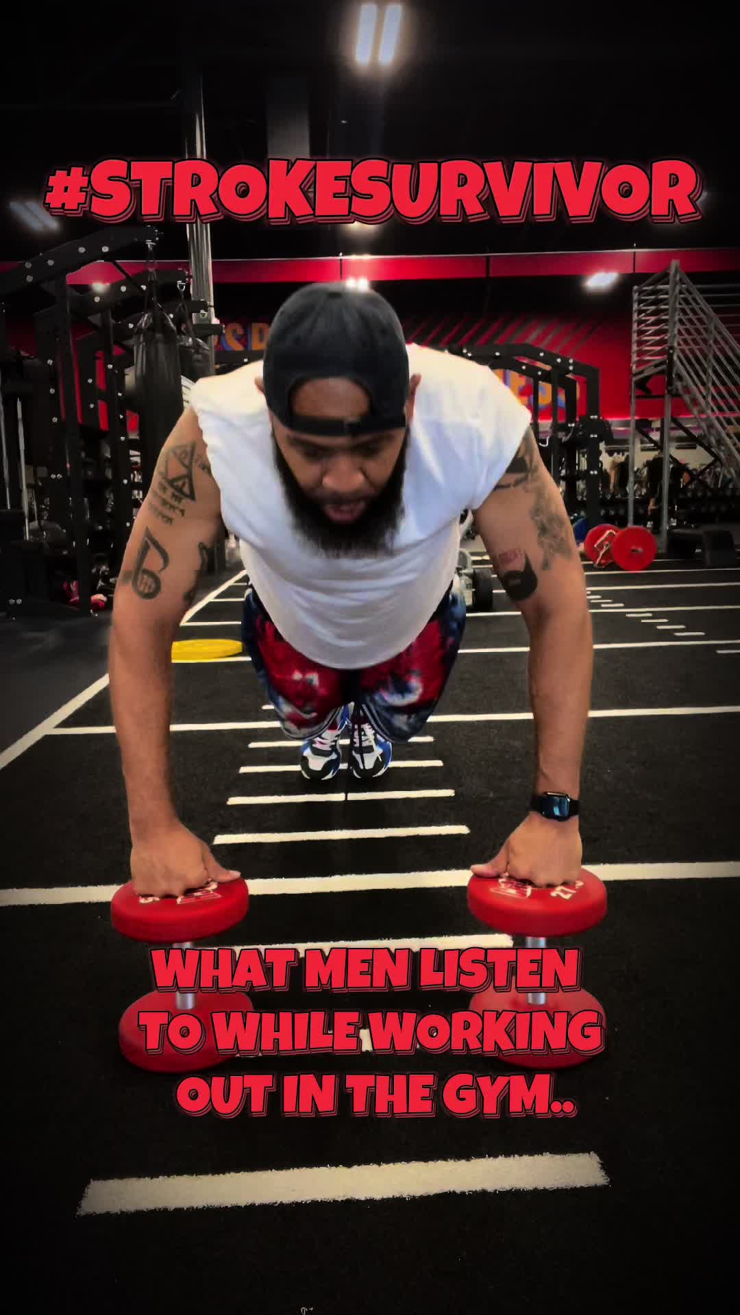 @iamdjrozay