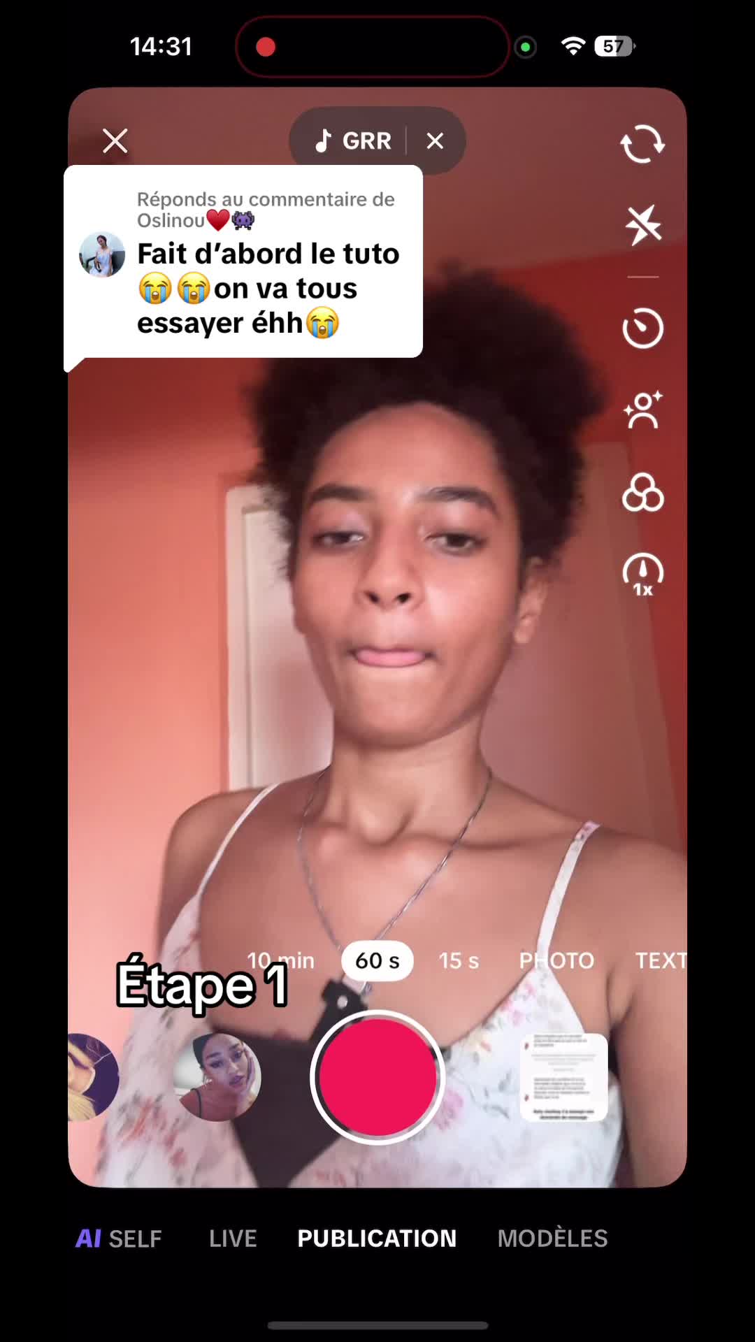 @~Teresachloe8 🤍