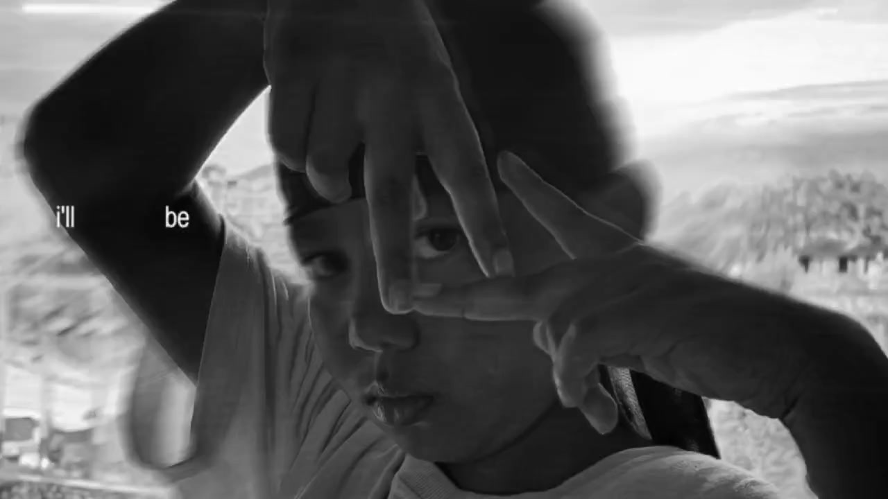 @𝐚𝐥𝐢