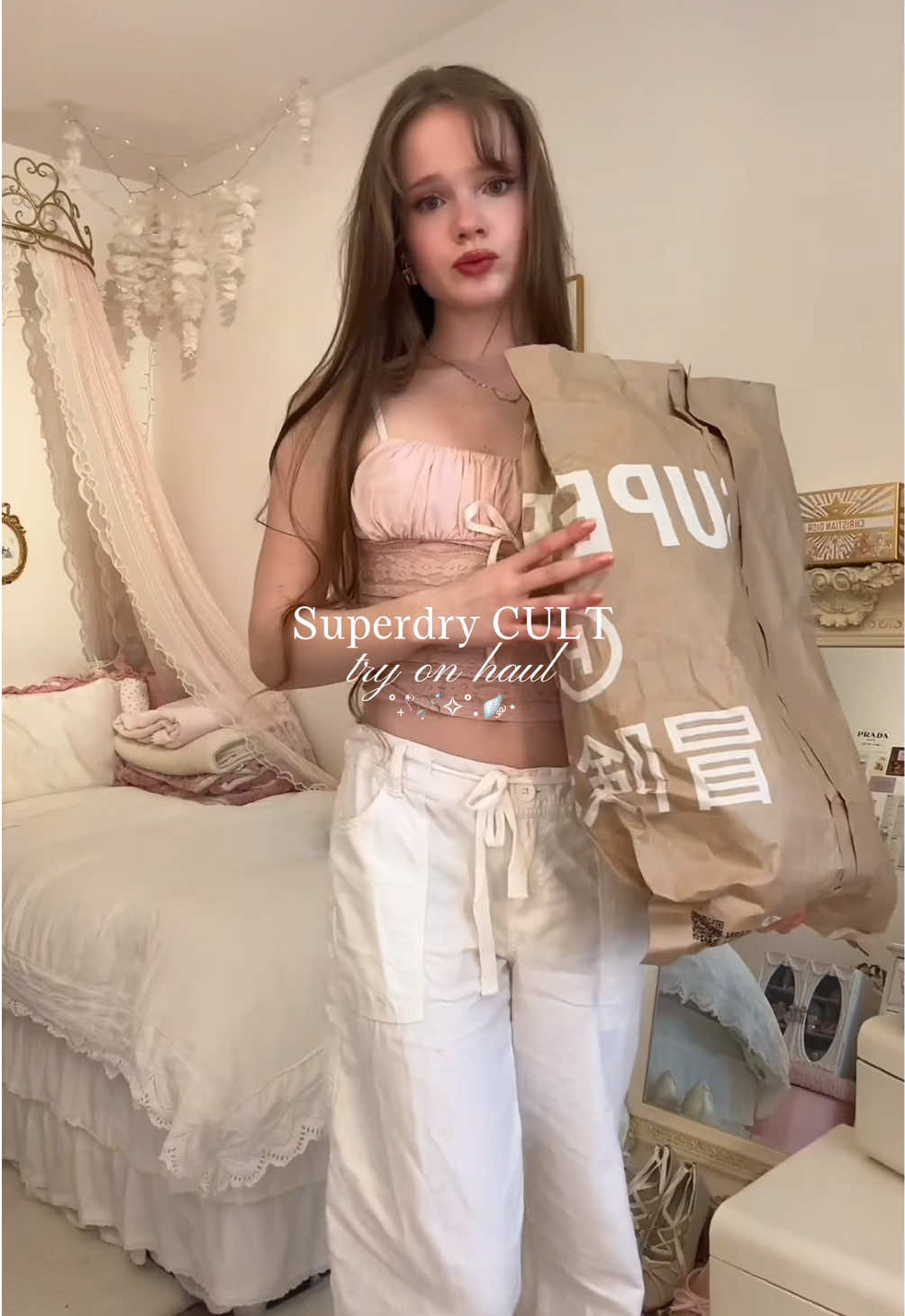 @𝒫𝑒𝓃𝑒𝓁𝑜𝓅𝑒 ୨୧