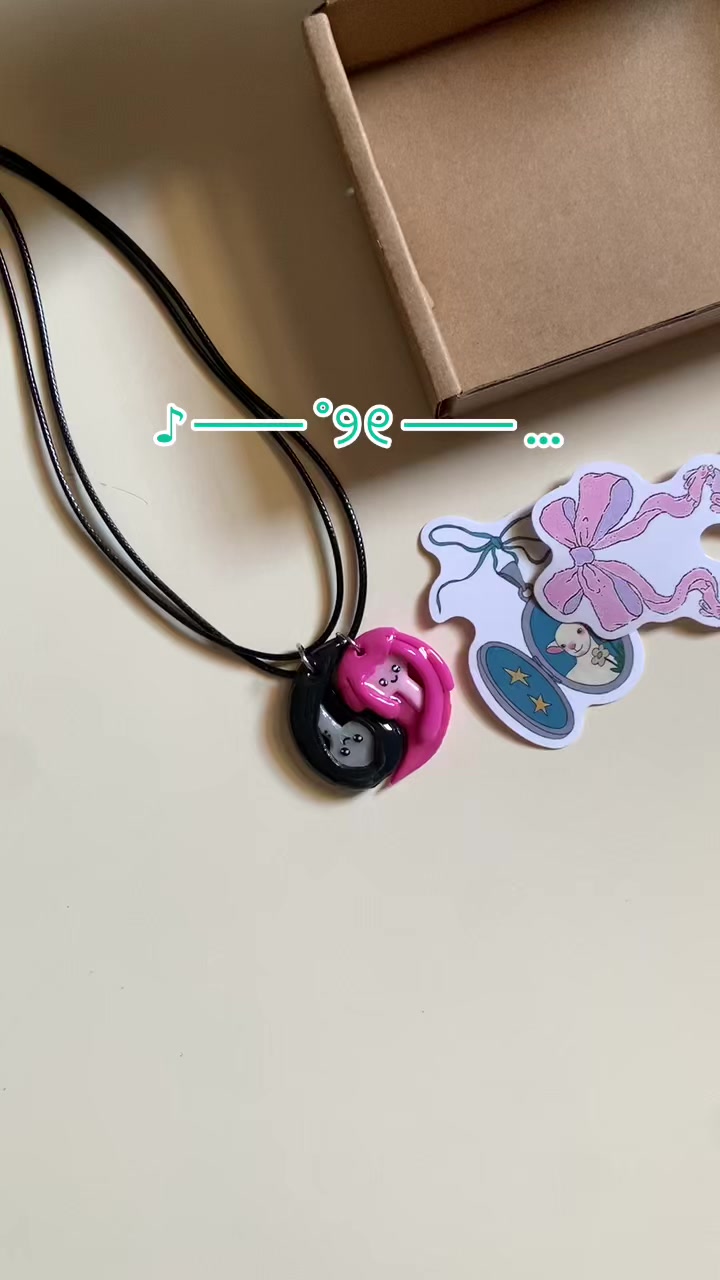 @unicornstore