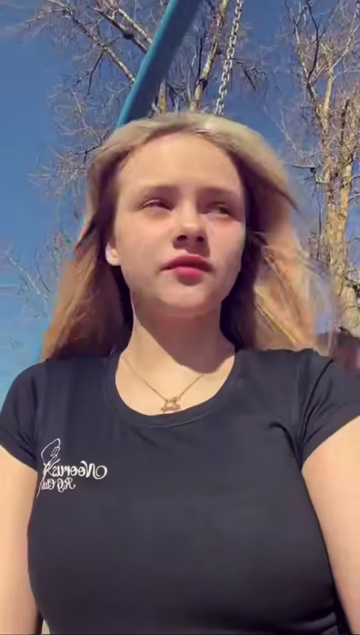 @Valeria negurenko official