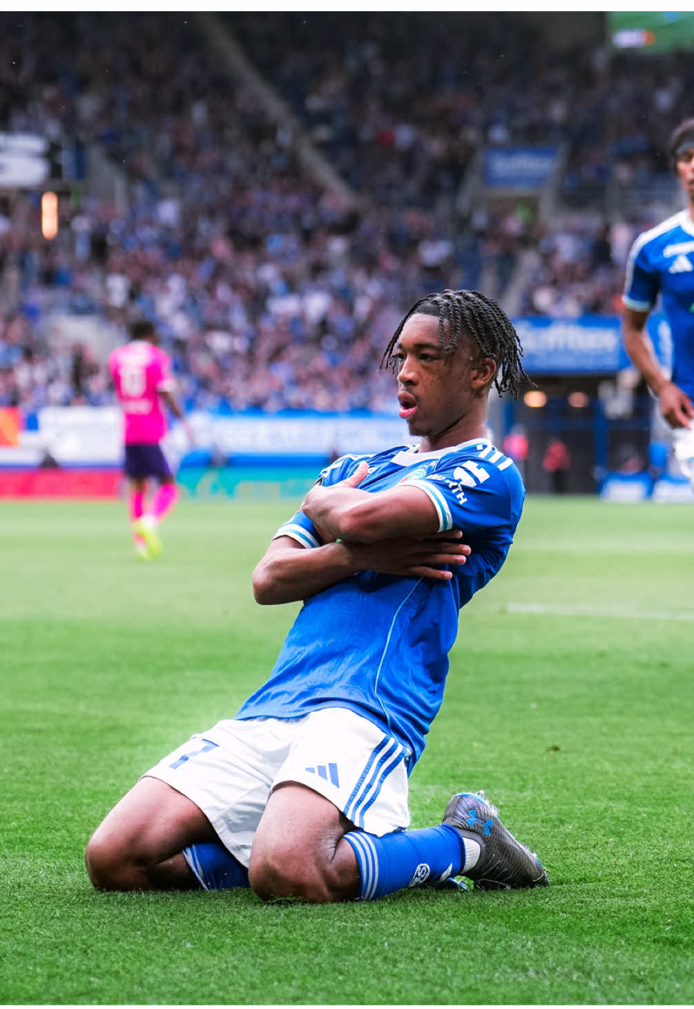 @RCSA
