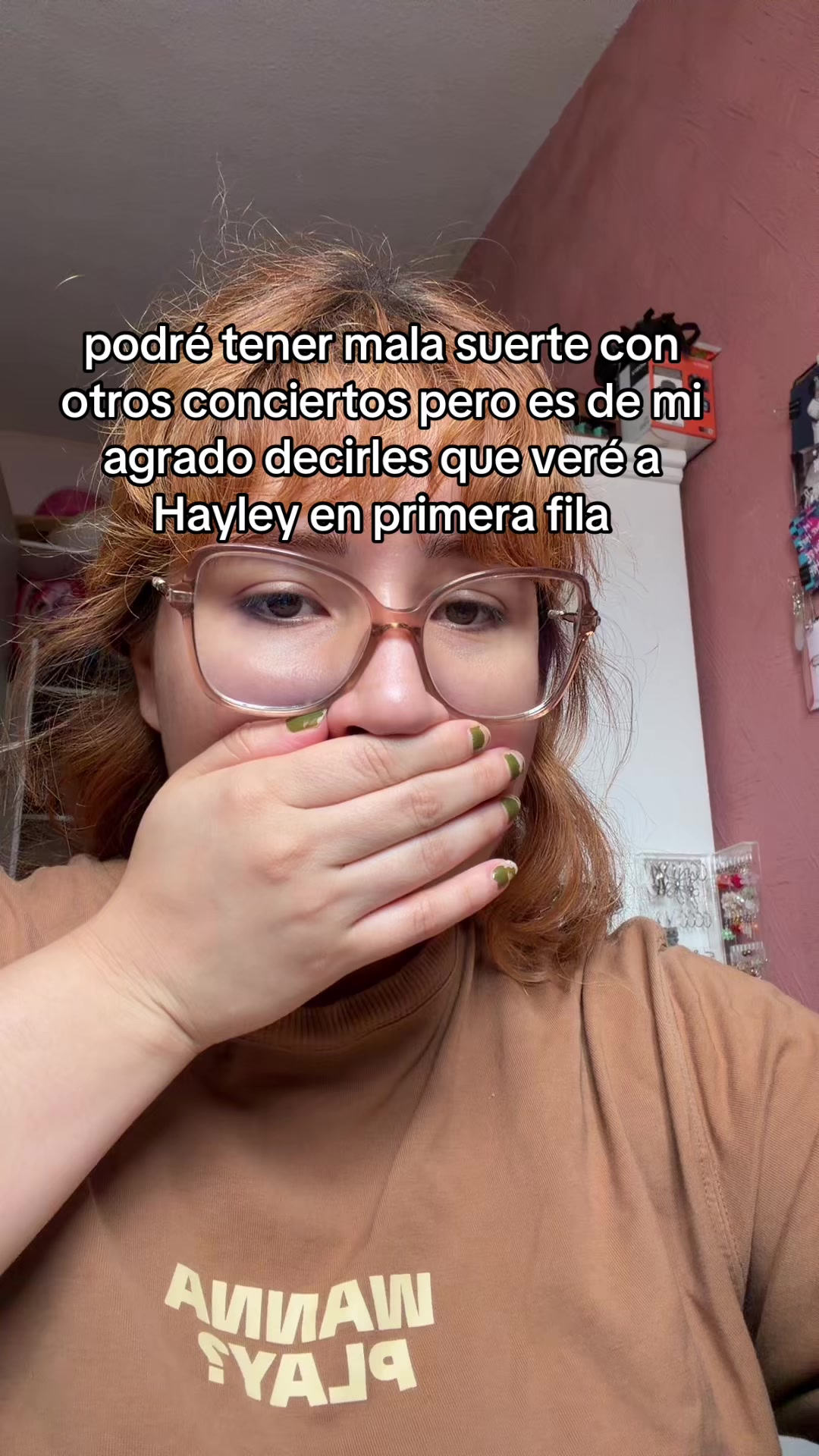 @lizabeth⁷