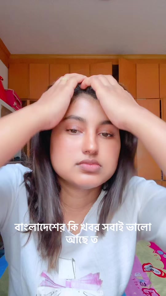 @মেয়ে চায়নিছ 🇨🇳মা বাংলাদেশী