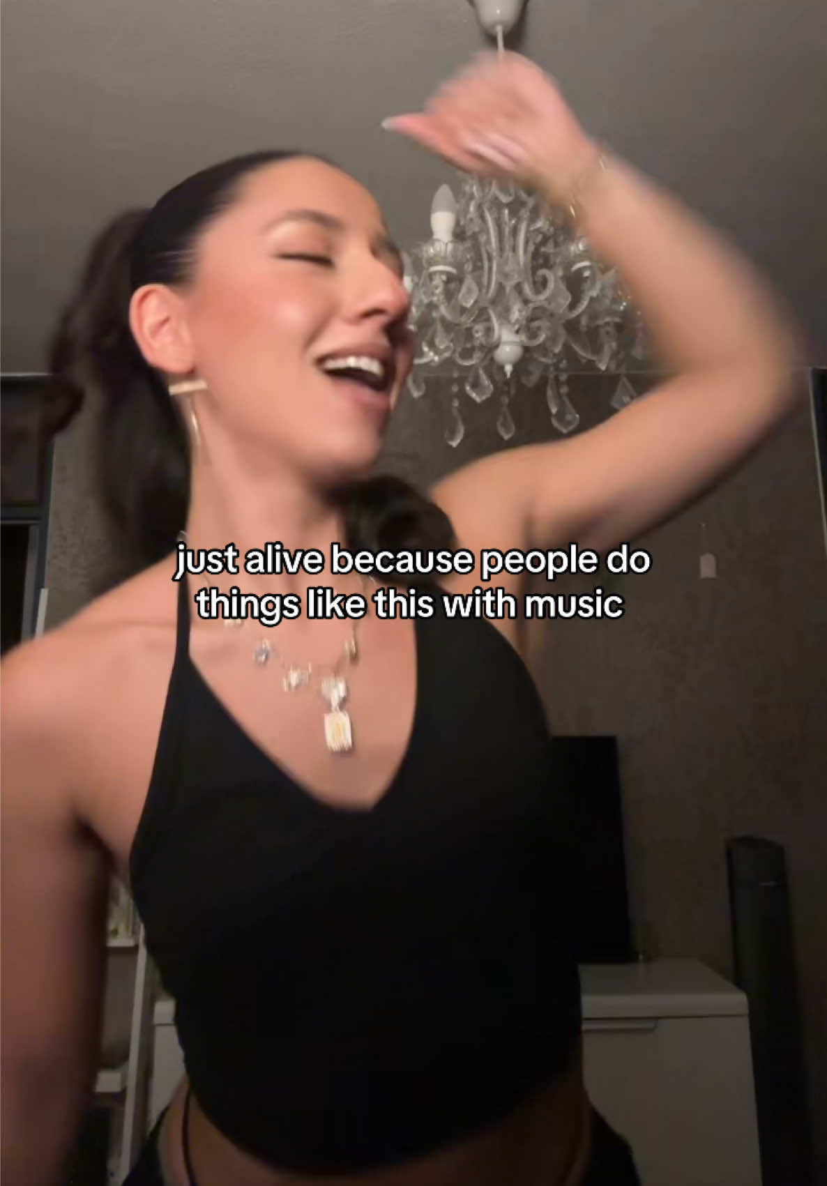 @geymzz