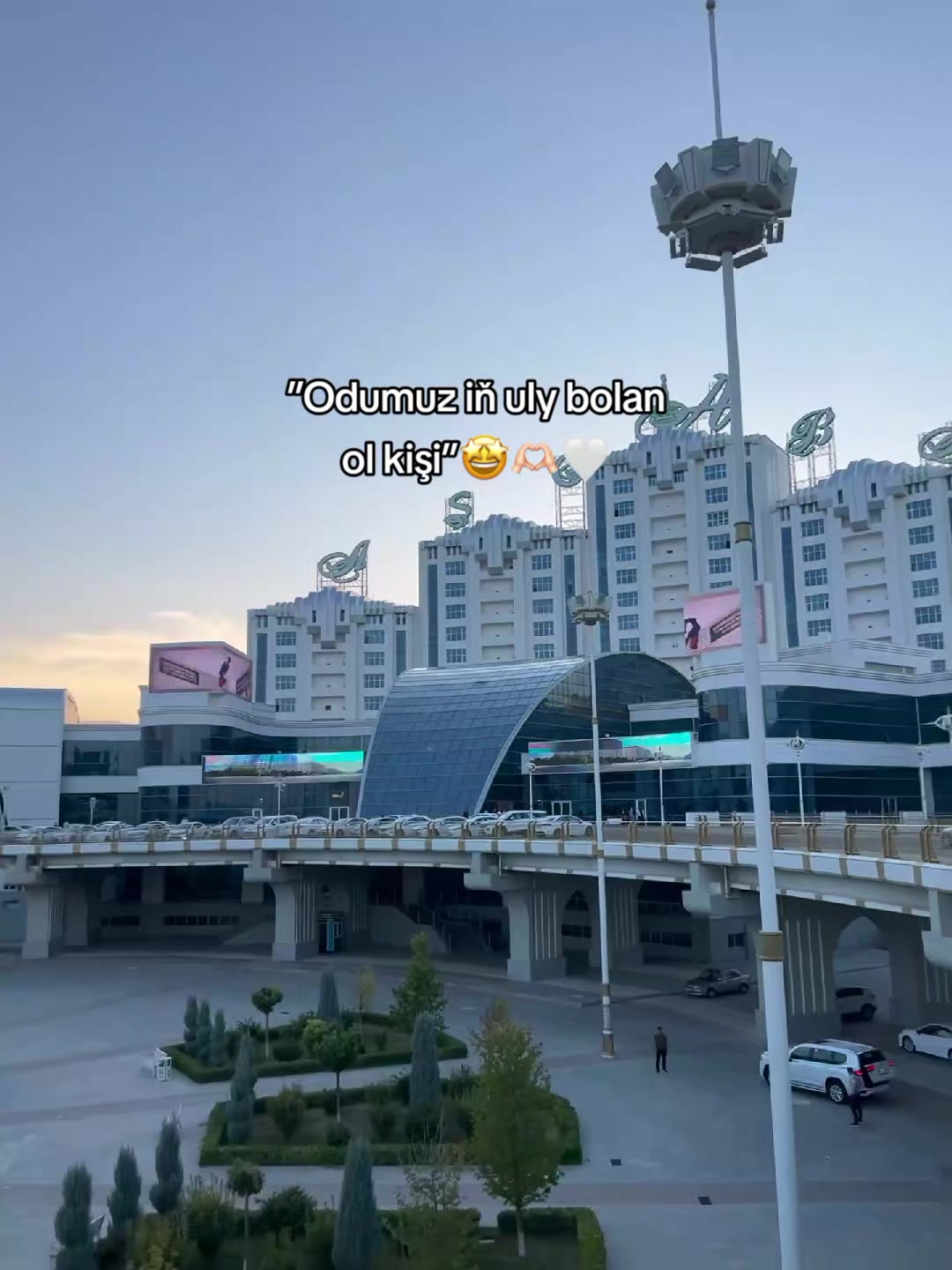 @๐๐ซ๐ข๐ฏ_๐๐๐ป๏ฃฟ