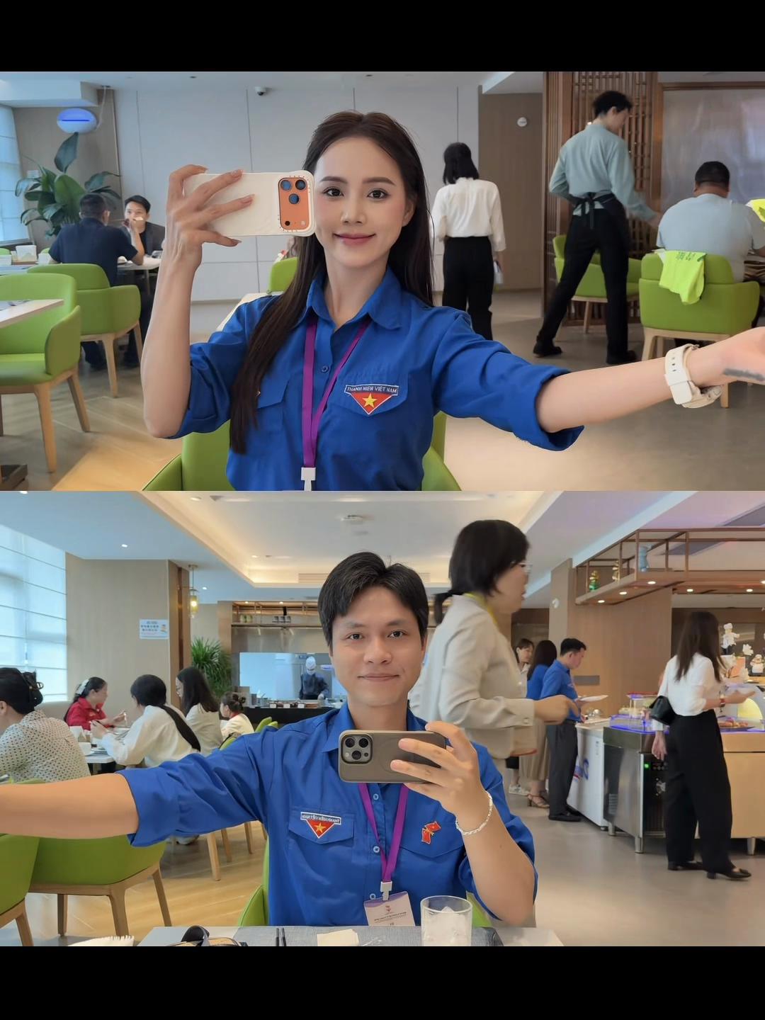 @Thu M&iacute;t 6996
