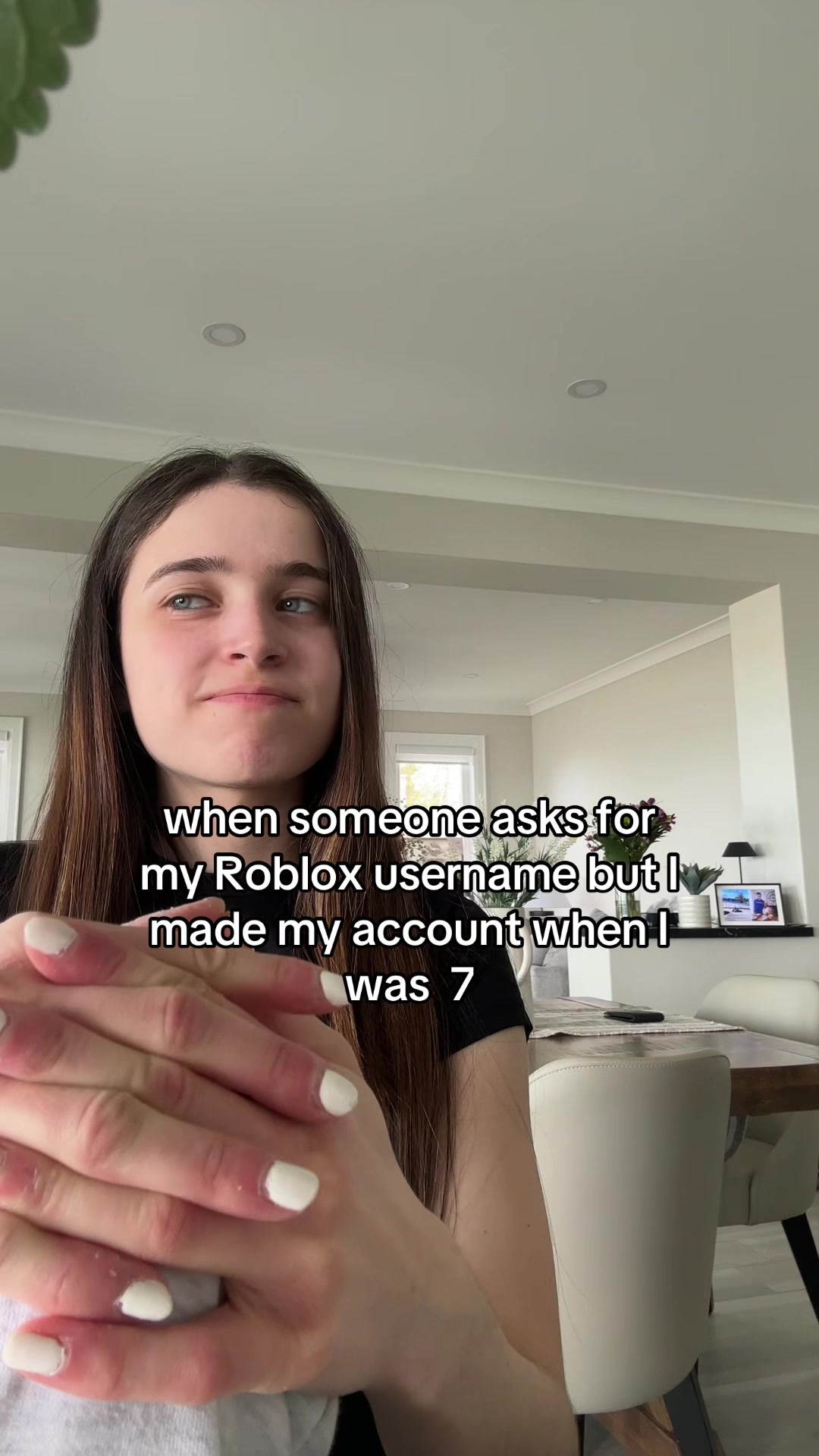 @Alyssa ☀️