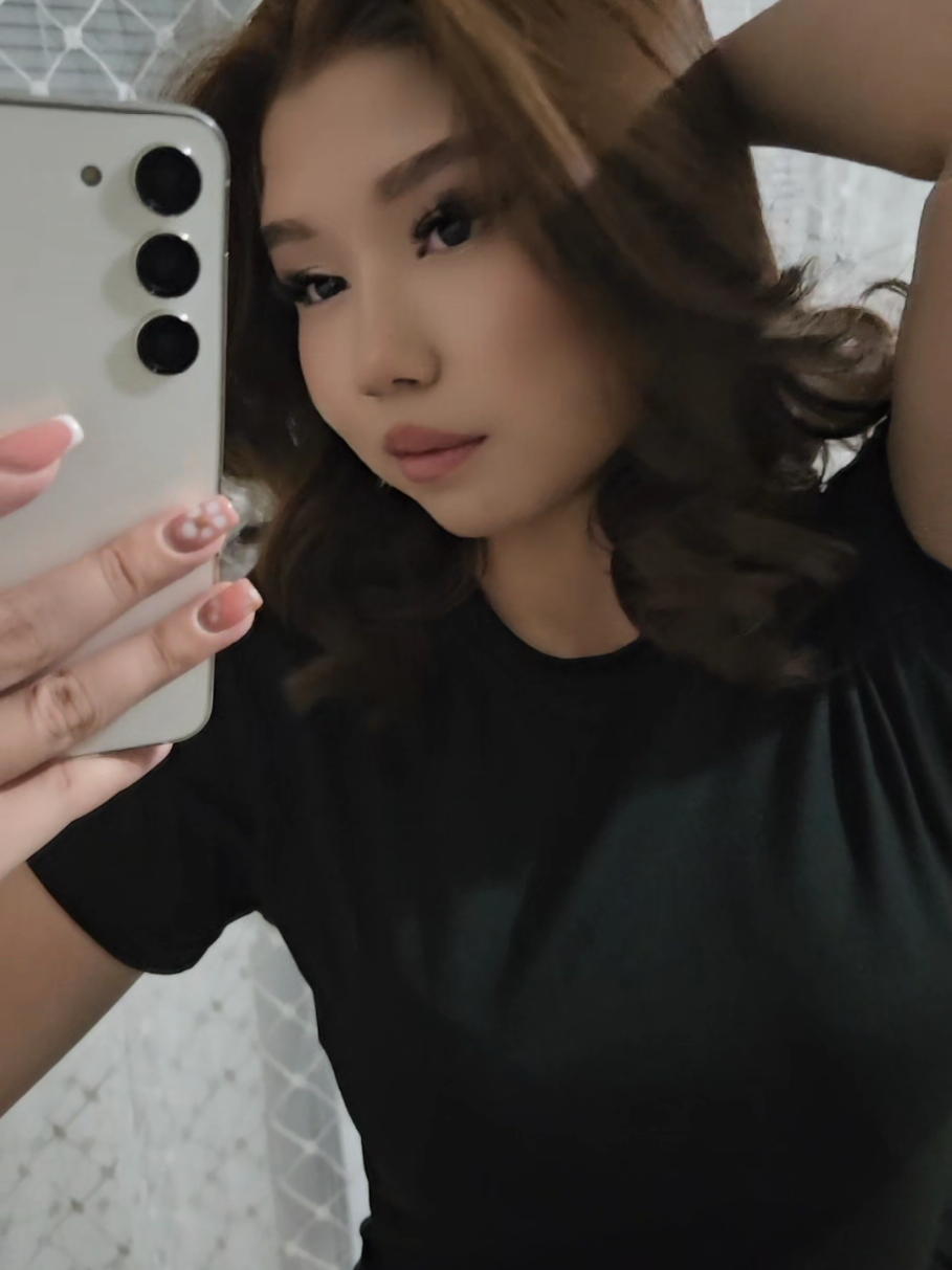 @𝓓.𝓐