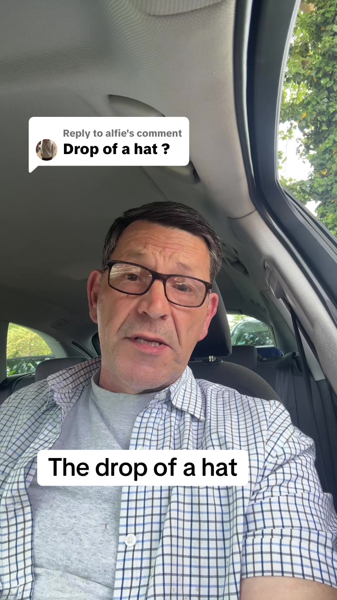 @notmrspock