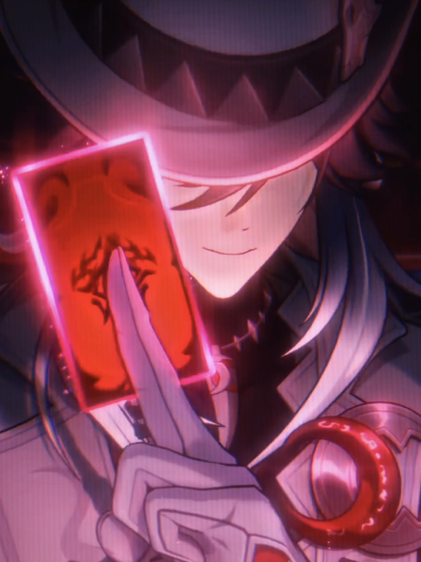 @.⋆♱🫀𝑨𝑵𝑨⋆˚₊(ᴄᴀʟᴇʙ'ꜱ ᴡɪꜰᴇ)
