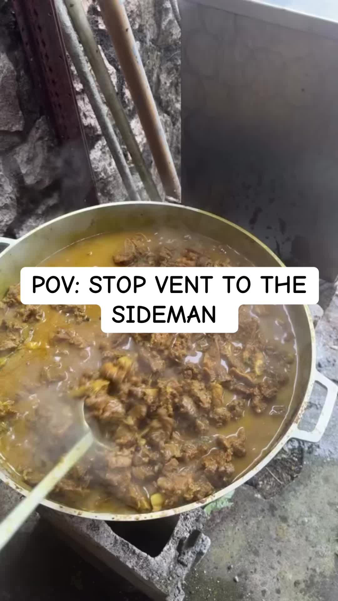 @Book876🇯🇲🇯🇲🇯🇲🇯🇲